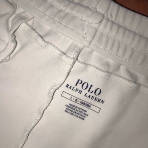 Polo jumpsuit Only worn once